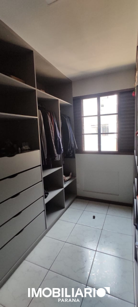 Apartamento para  Venda em Umuarama pela Ilha Bella