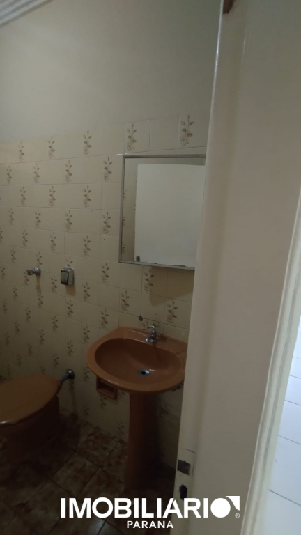 Sala Comercial para  Alugar em Umuarama pela Bom Imóveis