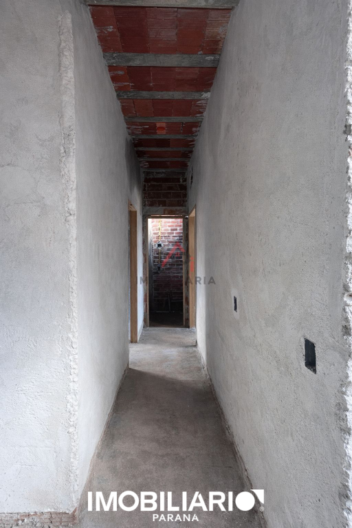 Residência para  Venda em Umuarama pela DPI Imobiliária