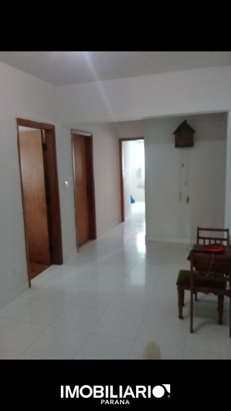 Apartamento para  Venda em Umuarama pela Elisia Neves
