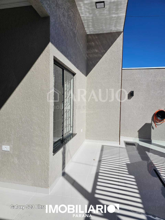 Residência para  Venda em Umuarama pela Araujo