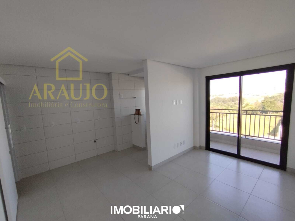 Apartamento para  Venda em Umuarama pela Araujo