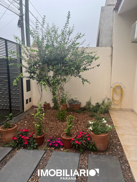 Residência para  Venda em Umuarama pela FBF Capital