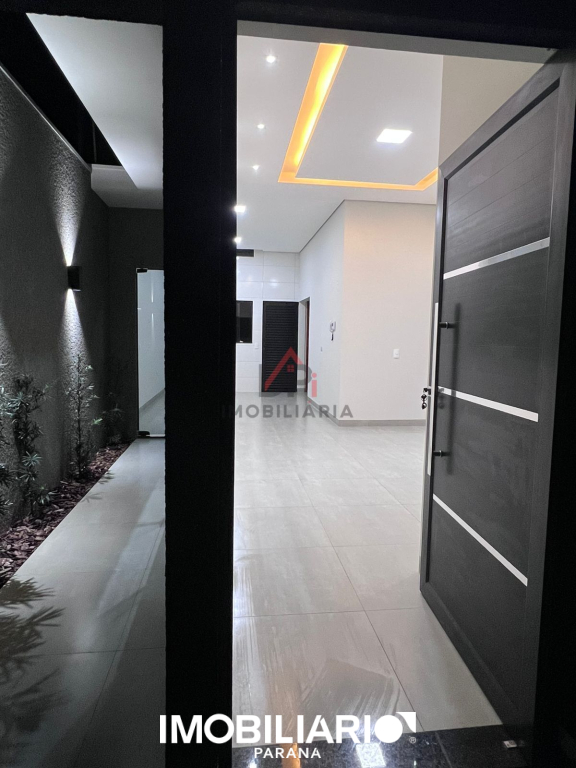 Residência para  Venda em Umuarama pela DPI Imobiliária