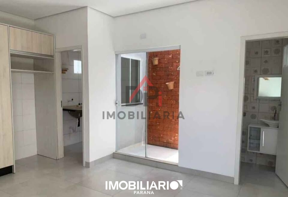 Residência para  Venda em Umuarama pela DPI Imobiliária