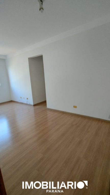 Apartamento para  Alugar em Umuarama pela Bom Imóveis