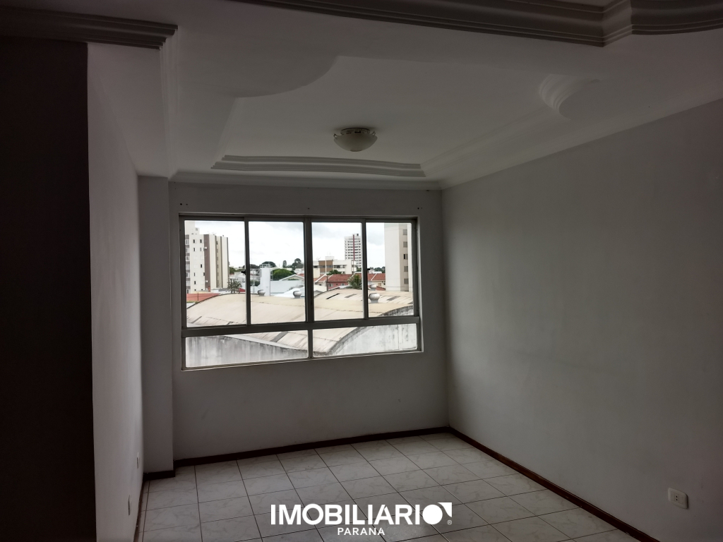 Apartamento para  Venda em Umuarama pela Babolin imóveis
