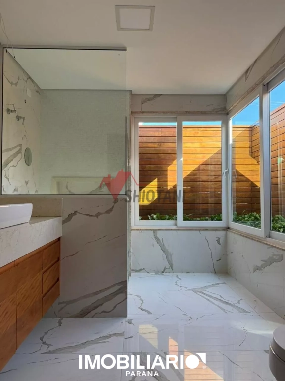 Residência para  Venda em Umuarama pela Shiotani Imóveis