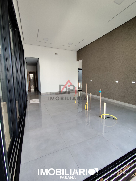 Residência para  Venda em Umuarama pela DPI Imobiliária