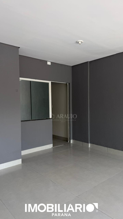 Residência para  Venda em Umuarama pela Araujo