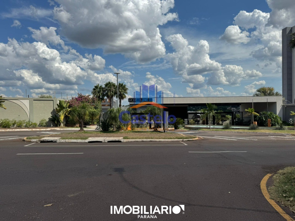 Residência para  Venda em Umuarama pela Castelo Assessoria Imobiliária