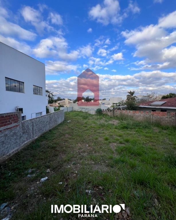 Terreno para  Venda em Umuarama pela Neto Romagna