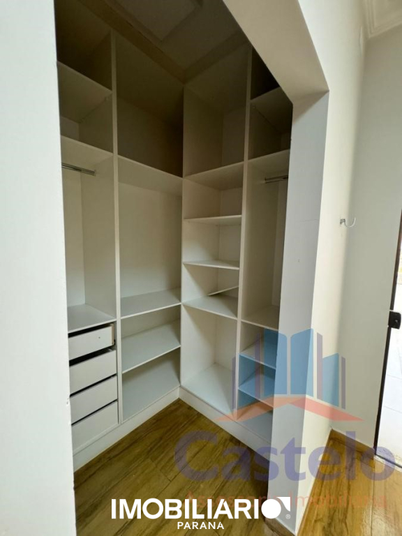 Venda Rua Luiz Pelegrinelli