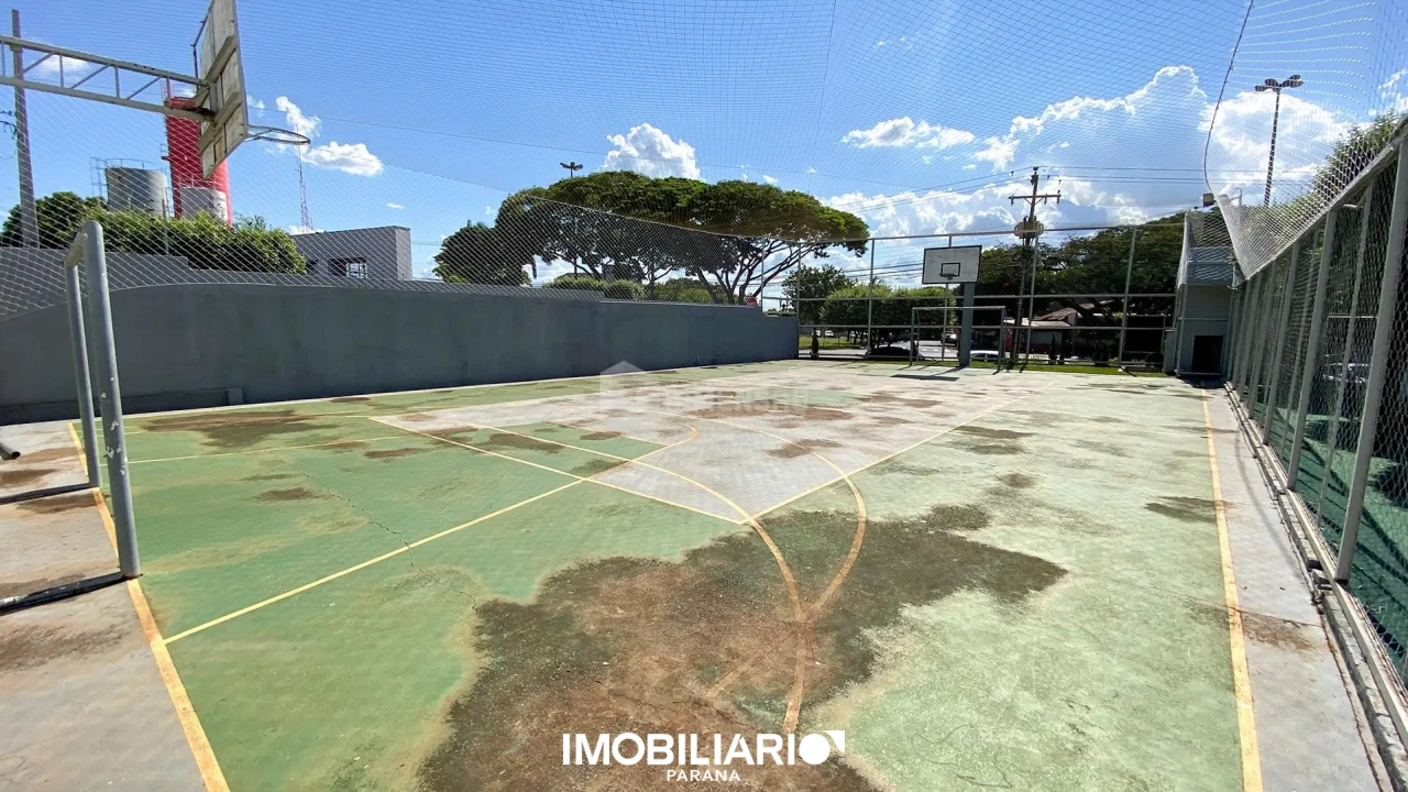 Apartamento para  Venda em Umuarama pela Dimensão