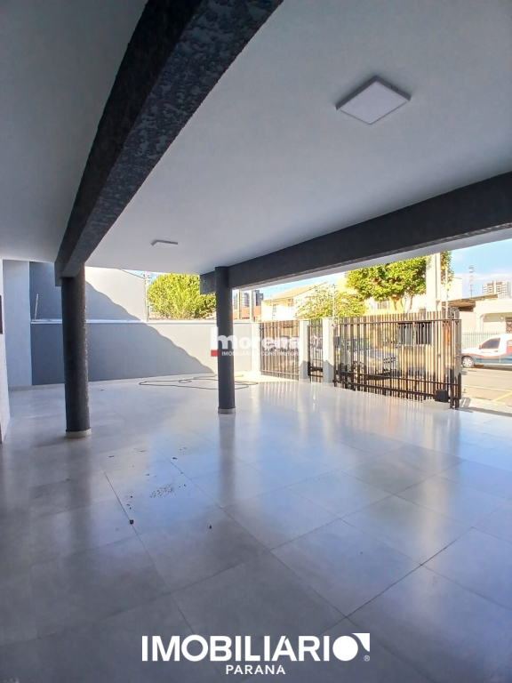 Imóvel para  Venda em Umuarama pela Morena imobiliária e construtora