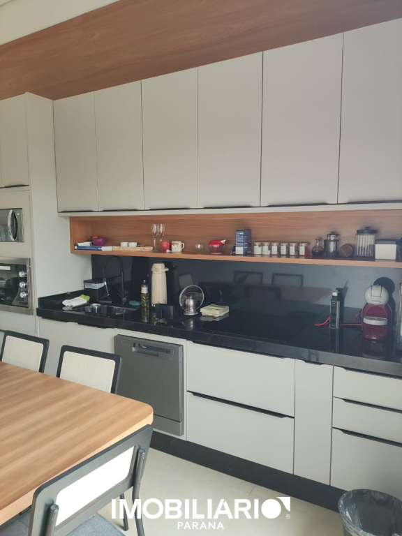 Residência para  Alugar em Umuarama pela Shiotani Imóveis