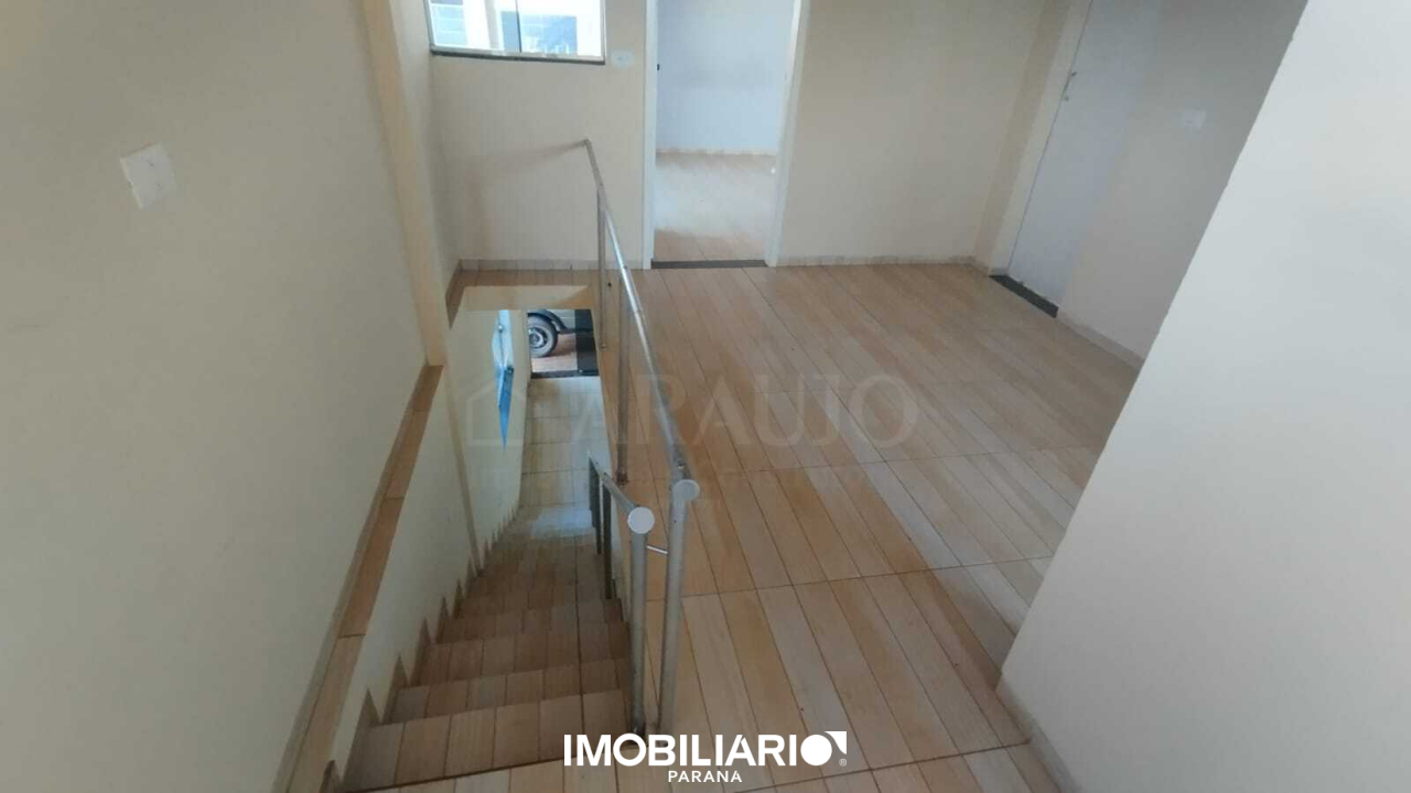 Sobrado para  Venda em Ivaté pela Araujo