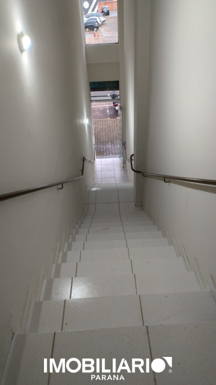 Apartamento para  Alugar em Umuarama pela Bom Imóveis