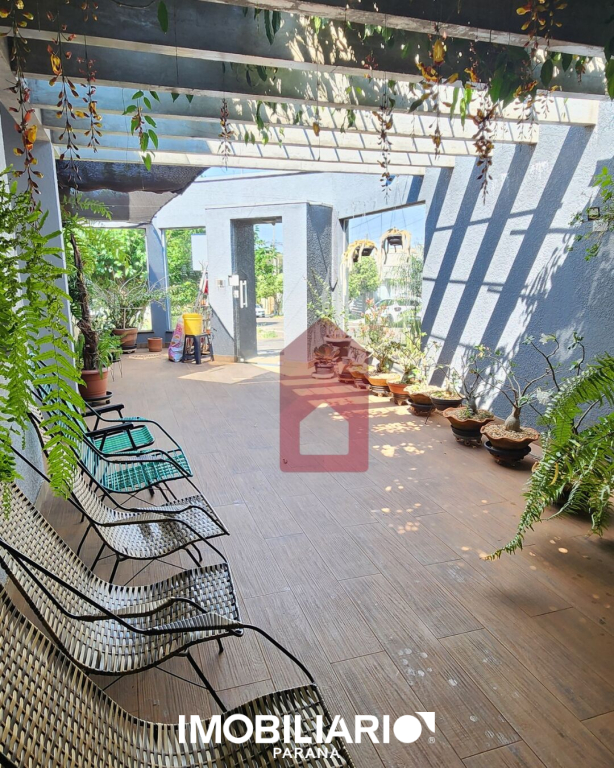 Imóvel para  Venda em Umuarama pela Neto Romagna