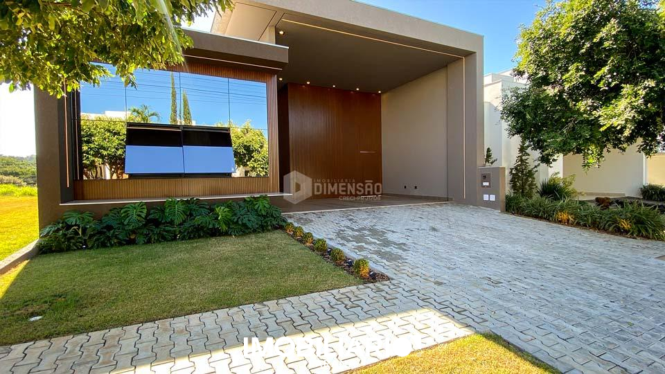 Imóvel para  Venda em Umuarama pela Dimensão