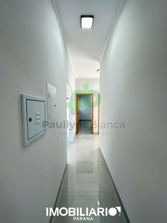 Residência para  Venda em Umuarama pela Paullyne Bianca corretora de imóveis