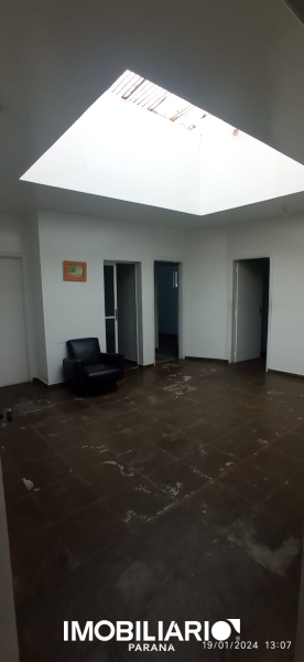 Sala Comercial para  Venda em Umuarama pela Bom Imóveis