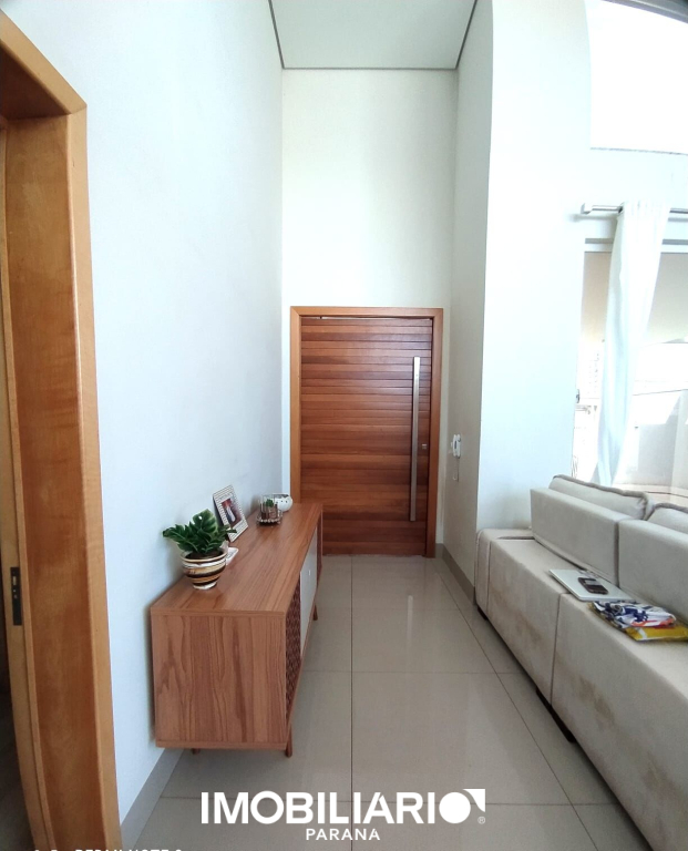 Imóvel para  Venda em Umuarama pela Formigoni e Bispo Imóveis