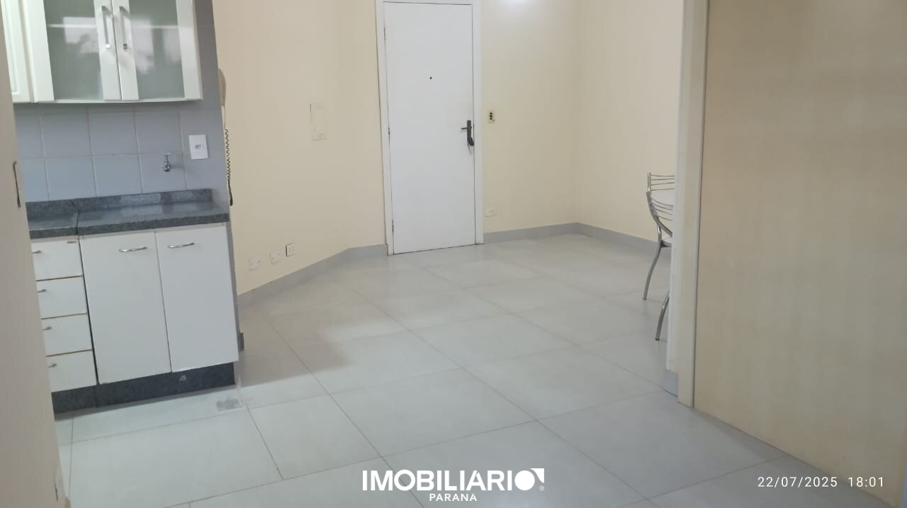 Apartamento para  Venda em Umuarama pela Shiotani Imóveis