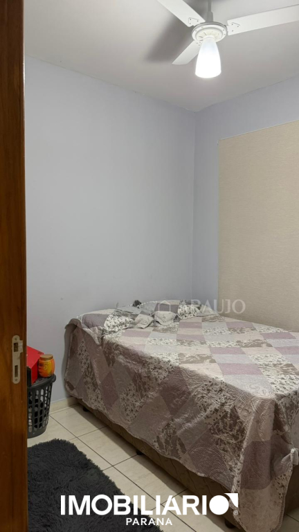 Residência para  Venda em Umuarama pela Araujo