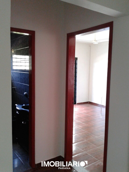 Salão Comercial para  Venda em Umuarama pela Araujo