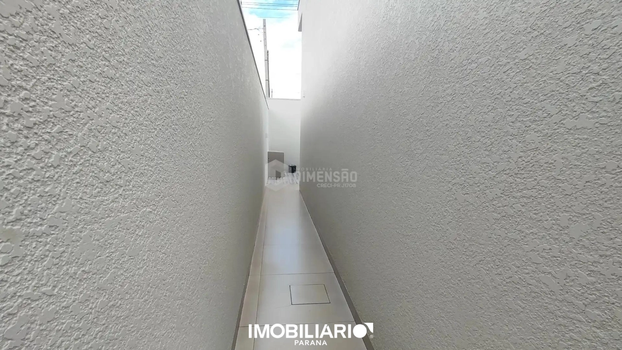 img23
