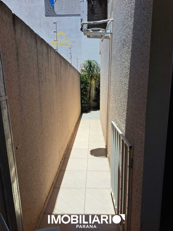 Residência para  Venda em Umuarama pela Araujo