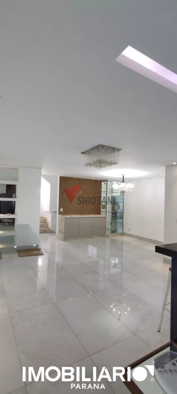 Apartamento para  Venda em Umuarama pela Shiotani Imóveis