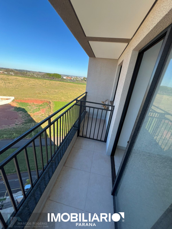 Apartamento para  Venda em Umuarama pela Marcos Rogério corretor de imóveis