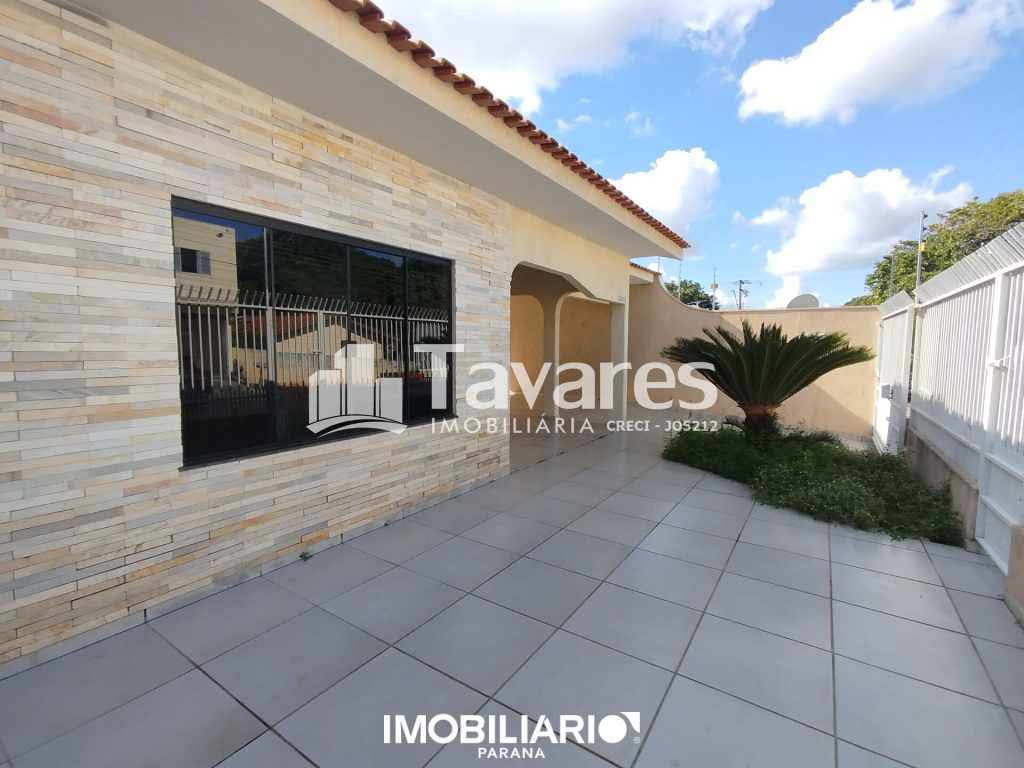 Imóvel para  Venda em Umuarama pela Tavares