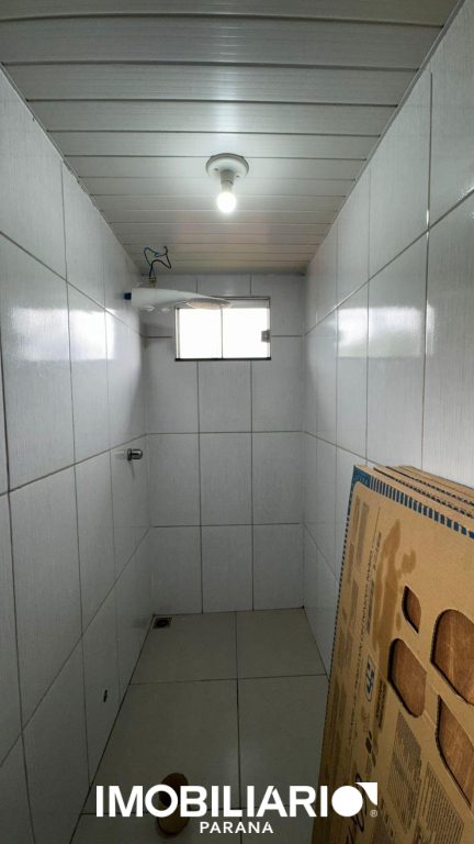 Comercial E Residencial para  Venda em Campo Mourão pela Casa fácil