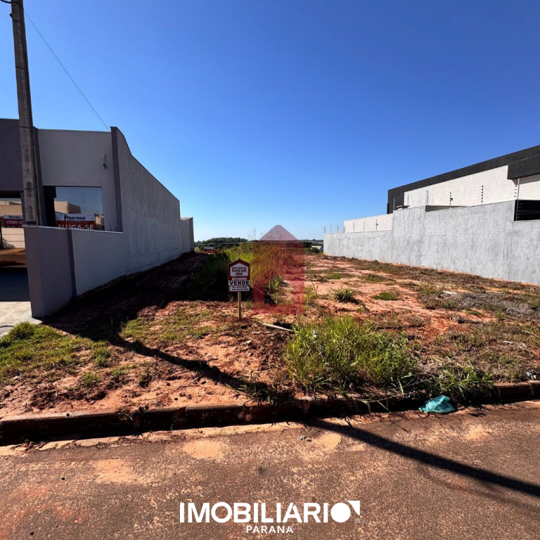 Terreno para  Venda em Umuarama pela Neto Romagna