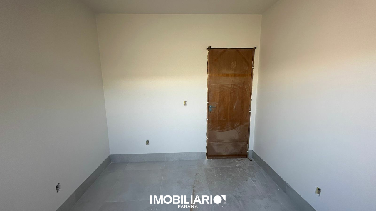 Residência para  Venda em Umuarama pela Garcia Imóveis