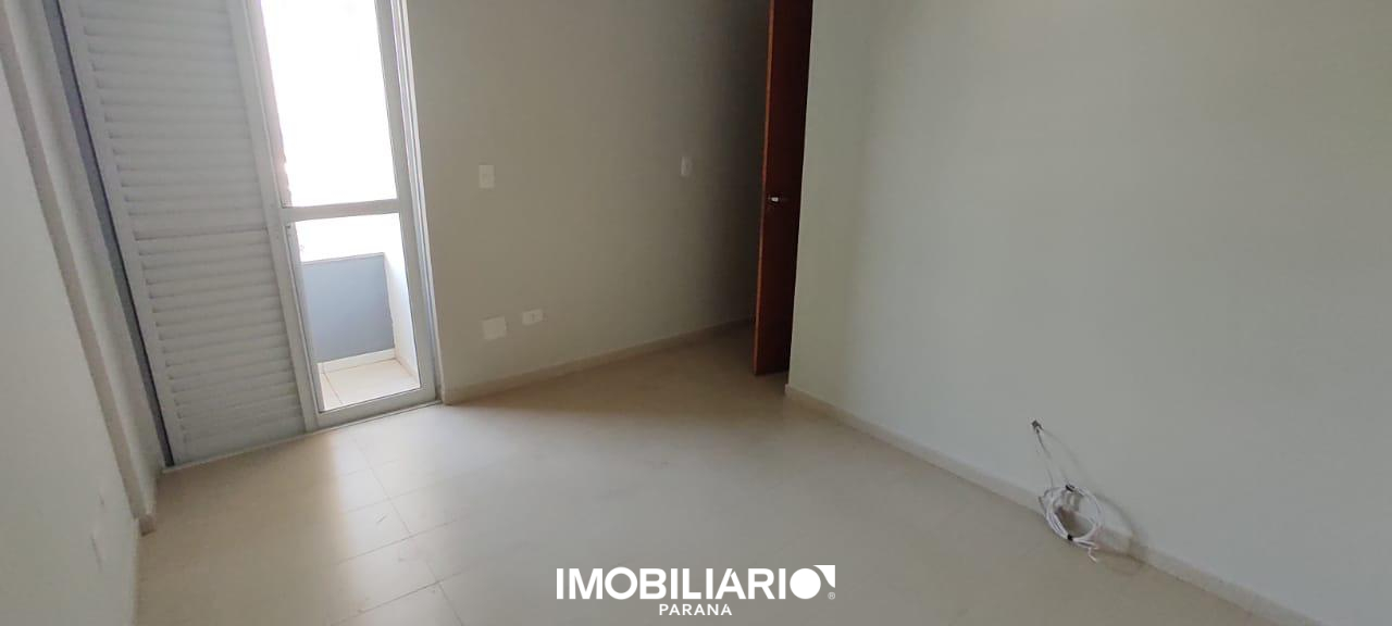 Apartamento para  Venda em Umuarama pela Caetano & Otávio
