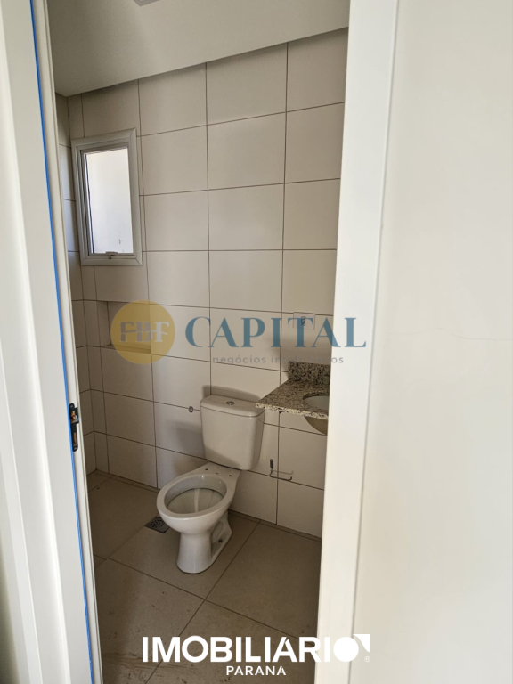 Apartamento para  Venda em Umuarama pela FBF Capital