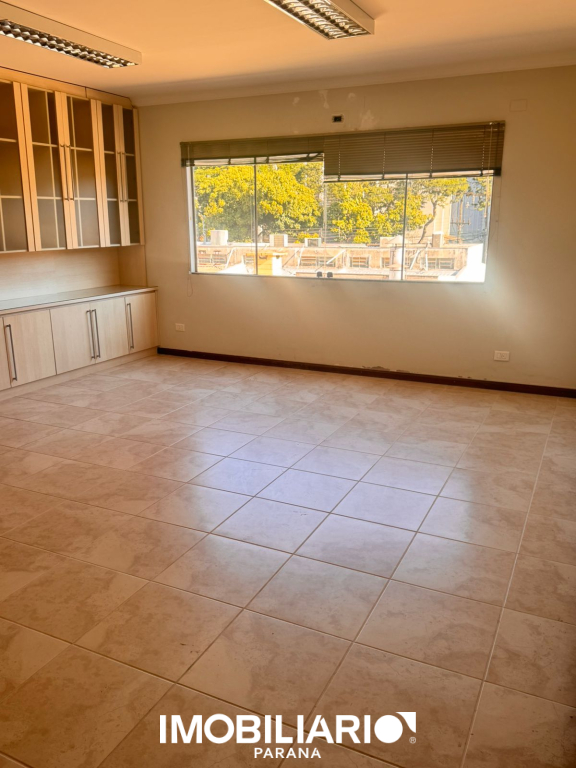 Sala Comercial para  Alugar em Umuarama pela Caetano & Otávio