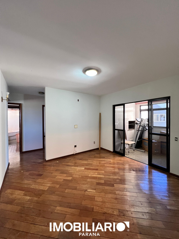 Apartamento para  Venda em Umuarama pela Caetano & Otávio