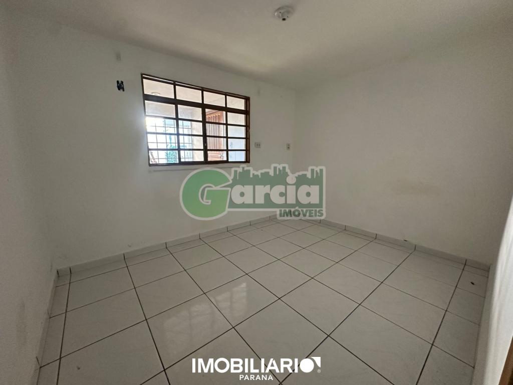 Residência para  Venda em Umuarama pela Garcia Imóveis