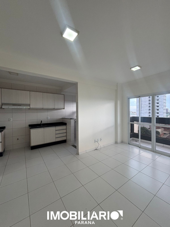 Apartamento para  Alugar em Umuarama pela Caetano & Otávio