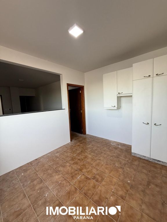 Apartamento para  Alugar em Umuarama pela Caetano & Otávio