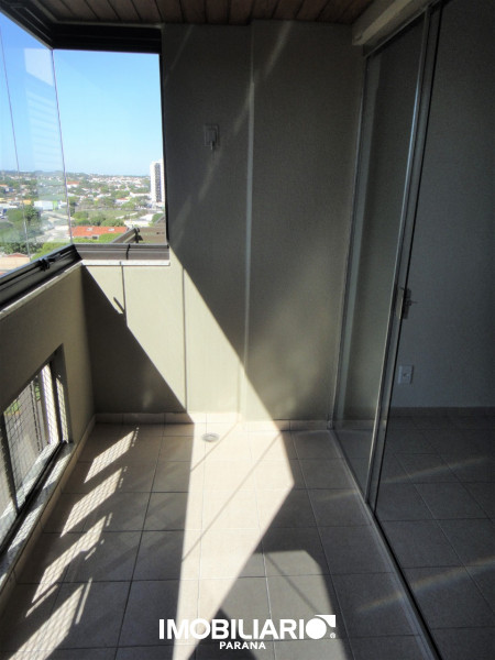 Apartamento para  Alugar em Umuarama pela Caetano & Otávio