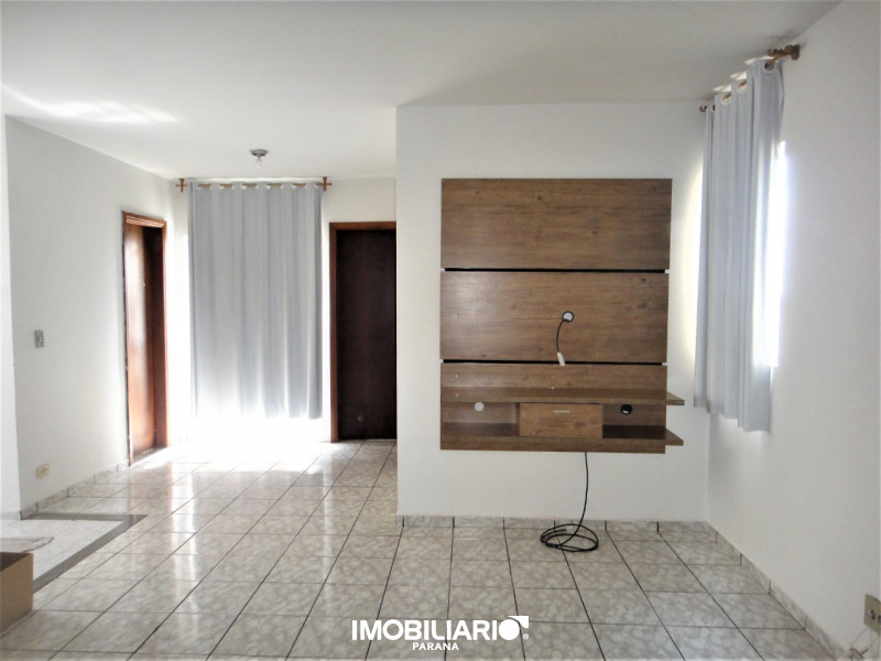 Apartamento para  Alugar em Umuarama pela Caetano & Otávio