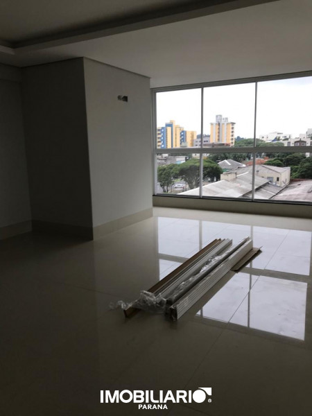 Apartamento para  Venda em Umuarama pela Caetano & Otávio