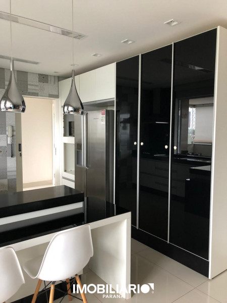 Apartamento para  Venda em Umuarama pela Caetano & Otávio