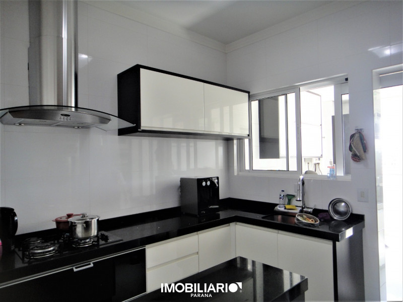 Apartamento para  Venda em Umuarama pela Caetano & Otávio